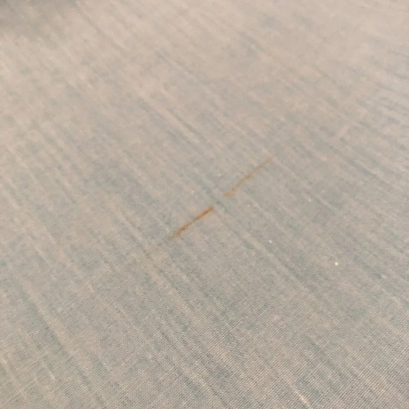 2006 Sesame Street Workshop Muppets Zoe Twin Flat Sheet and 2 Pillowcases - Picture 7 of 16